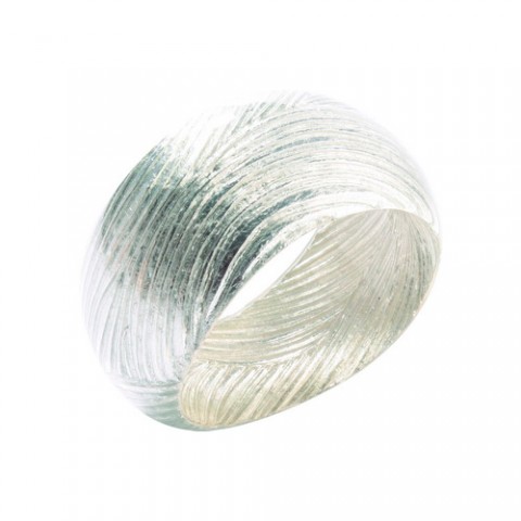 Браслет Zsiska - Diva silver M