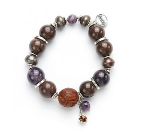 Браслет Exoal - mature