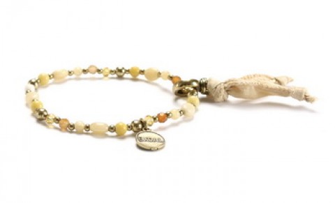 Браслет Exoal - Single bracelet rainbow summ