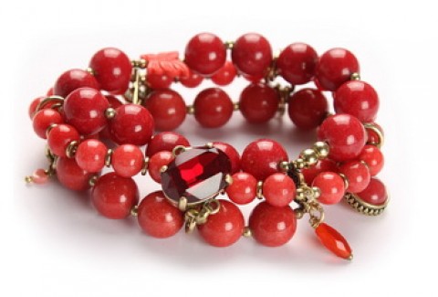 Браслет Exoal - Bracelet lambani summ