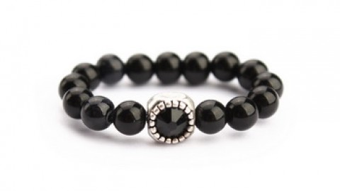 Кольцо Exoal - Ring little glamour